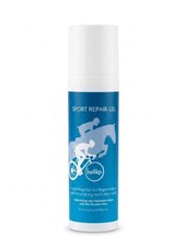 Gel para el cuidado de la piel Holiko Sport Repair Gel unisex gel para el cuidado de la piel deportiva 30 ml