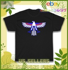 Camiseta para hombre Toyota MR2 Spyder SMT logotipo estilo americano