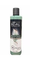 Acondicionador Dove Men+Care Real Bio-Mimetic Care Reconstruct, 10 oz