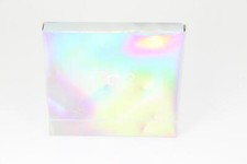 Paleta Go2 Beauty Tropical Glow 4 tonos brillo facial U36B