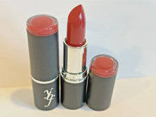 Lápiz labial YBF Beauty deLipsciouslip PRIMROSA nuevo (LOTE DE 2)