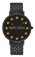 Minimal Watches NEO1231