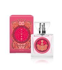 Fragancia Primaniacs Fushigi Yugi Miaka Yuki 30 ml