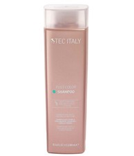 Champú Tec Italy Color Care Post Color para cabello teñido 10,1 oz