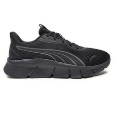 Zapatillas deportivas hombre Puma Flex Focus Lite 310093 02
