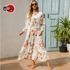 Nuevos Sexy Vestidos Elegantes Largos Ropa De Moda Para Mujer Informales De Fiesta