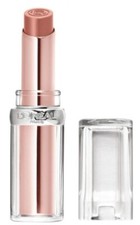 Lápiz labial con bálsamo Loreal Glow Paradise ~ tú eliges