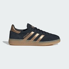 Adidas Originales Balonmano Spezial Core Negro Metálico KI3298 Para hombres Talla oki07