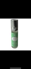 Aceite de rehabilitación Al perfume rollo fragancia Attar/Ittar regalo 6 ml