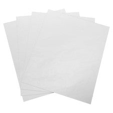 Hojas de espejo acrílicas reutilizables flexibles autoadhesivas para decoración de paredes para el hogar hágalo usted mi