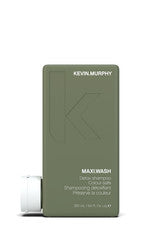 Champú Kevin Murphy Maxi Wash Detox 8,4 fl oz