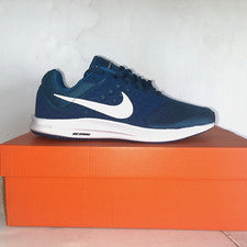 Nike Downshifted 7 Hombre Correr 852459 301.
