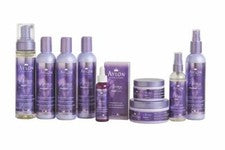 Avlon | Colección de cuidado del cabello Affirm Care MoisturRight