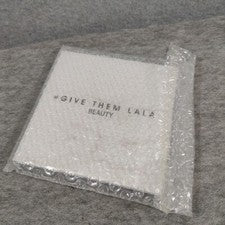 Paleta de sombras de ojos Give Them Lala Beauty The Grown Woman nueva en caja precio de venta sugerido por el fabricante