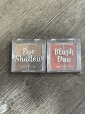 Groovy Beauty Blush Dúo y Sombra de Ojos Combo Pack!