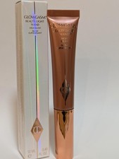Varita de luz de belleza Charlotte Tilbury Glowgasm - Pinkgasm (Tamaño completo)