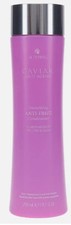 Alterna CAVIAR Acondicionador Anti Envejecimiento Suavizante Anti Frizz 8.5 OZ - Mezcla y Combina