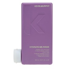 Enjuague Kevin Murphy HydrateMe 8,4 oz