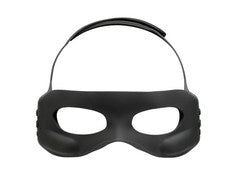 YA-MAN Medi Lift Cuidado de Ojos EPE-10BB Equipo de Masaje para Ojos y Faciales Japón