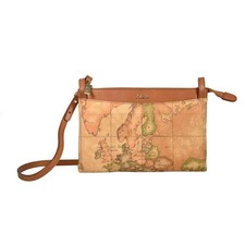 Moda Bolsa ALVIERO MARTINI 1° CLASE Mujer Geo - E005-6000-0010