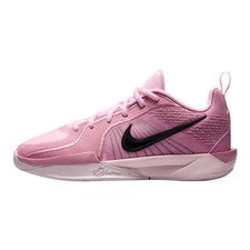 Zapatos de baloncesto Nike Sabrina 2 para niños