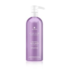 Alterna Caviar Acondicionador Anti-Envejecimiento Suavizante Anti-Frizz