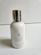 Acondicionador purificador Molton Brown Indian Cress 100 ml cuidado del cabello de lujo nuevo