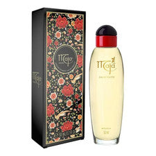Maja Espana EDT Perfume Spray 50mL