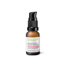 - High-Potency Facelift Booster - Suero facial para reducir arrugas - Alisar...