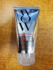 Champú Color Wow Color Security 2,5 oz. TAMAÑO VIAJE (2105) E14D