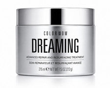 Tratamiento avanzado de reparación y rejuvenecimiento Color Wow Dreaming 7,5 OZ