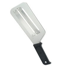 Kohlschneider Gemüseschneider 29.8*19*9cm Fischschuppen-Reinigungsmesser Hand