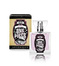 Primaniacs One Piece Perona Fragancia Eau de Parfum 30 ml
