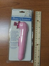 Removedor de espinillas aspiradora succión facial cuidado de la piel acné espinillas herramienta limpiadora de poros