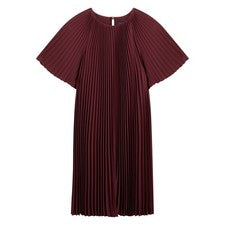 Ted Baker CONVALA minivestido mujer ropa outfit dress bata vestido de verano