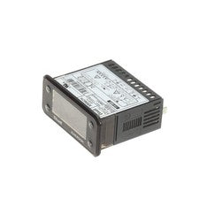 CONTROLADOR DIXELL 120V (XR06) 1328029 - Repuesto Original OEM