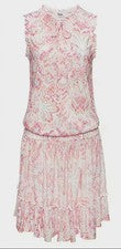 Vestido de verano Buffalo mujer talla 38 nuevo con etiqueta
