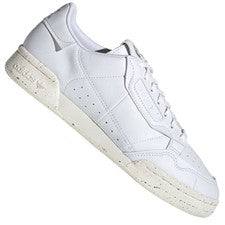 Zapatillas deportivas Adidas Originals Continental 80 Clean Classics FV8468 blancas