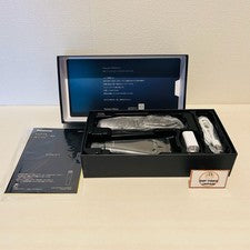 Panasonic Vitalift RF dispositivo de belleza facial cuidado antienvejecimient...