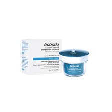 babaria Crema Facial Protección Luz Azul 50 ml
