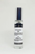 Perfume Parlour Perfectionist 1004 13 ml - Aceite de fragancia - Nuevo