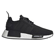 Zapatillas deportivas Adidas NMD R1 PRIMEBLUE UNISEX para mujer
