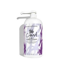 Acondicionador Bumble And Bumble Curl 3 en 1 33,8