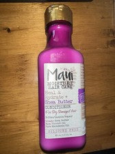 Acondicionador Maui Moisture Cair Care Heal & Hydrate She Butter (385 ml/13 fl) ¡NUEVO!