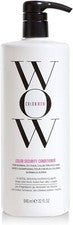 Champú de seguridad Color Wow Color 946 ml