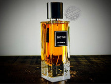 Perfume Maison Alhambra THE TUX 90 ML / 3,04 OZ 100 % Fragancias Originales Top🥇