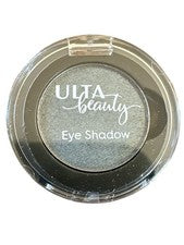 Sombra de ojos Water Color Ulta Beauty sellada