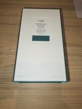 Champú hidratante Oribe Eternal Curls 8,5 oz
