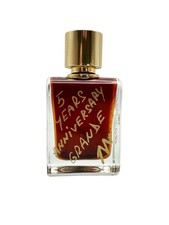 GRANDE 5 AÑOS ANIVERSARIO 50ML SPRAY EXTRAIT DE PERFUME