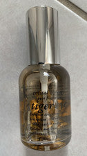 Crystal Therapy Pure Fragrance Tiger Eye Spray Perfume Brand New 30ml VERY RARE!
